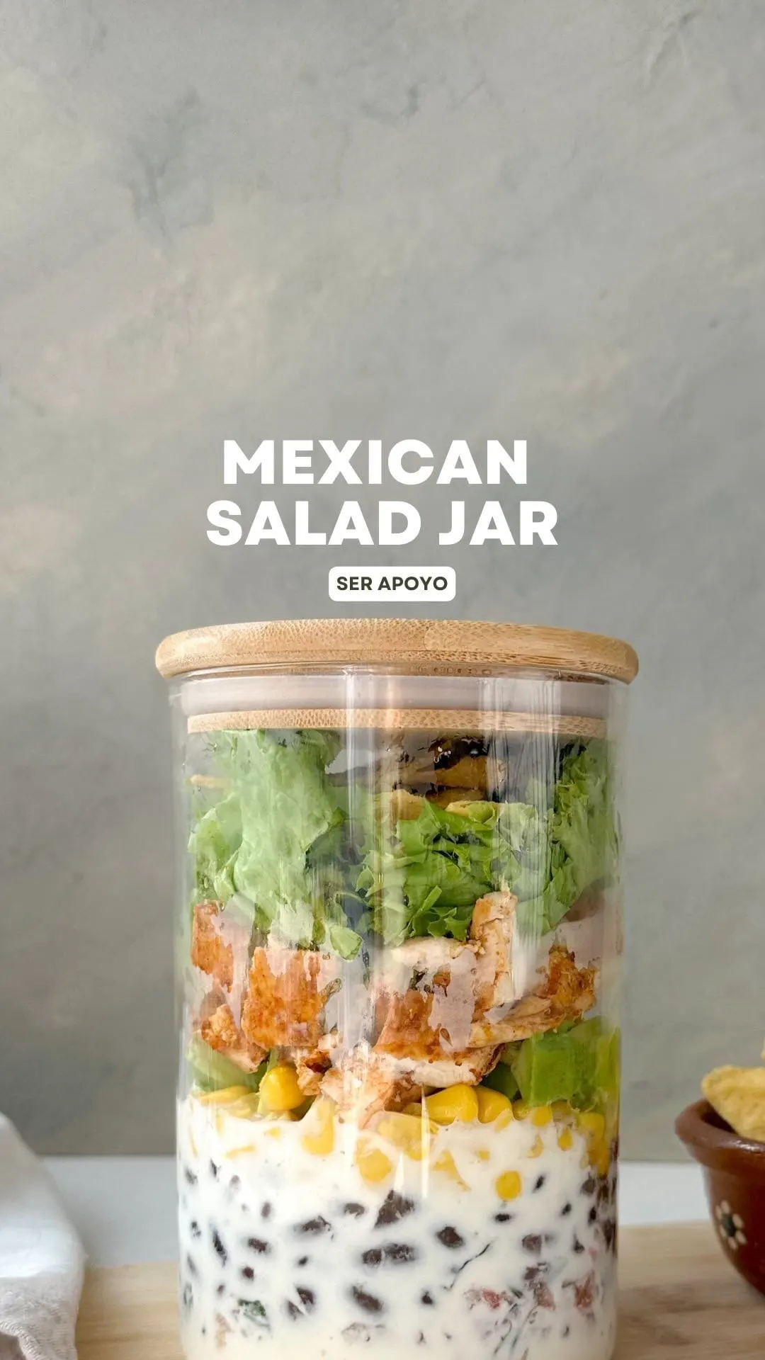 mexican-salad-jar