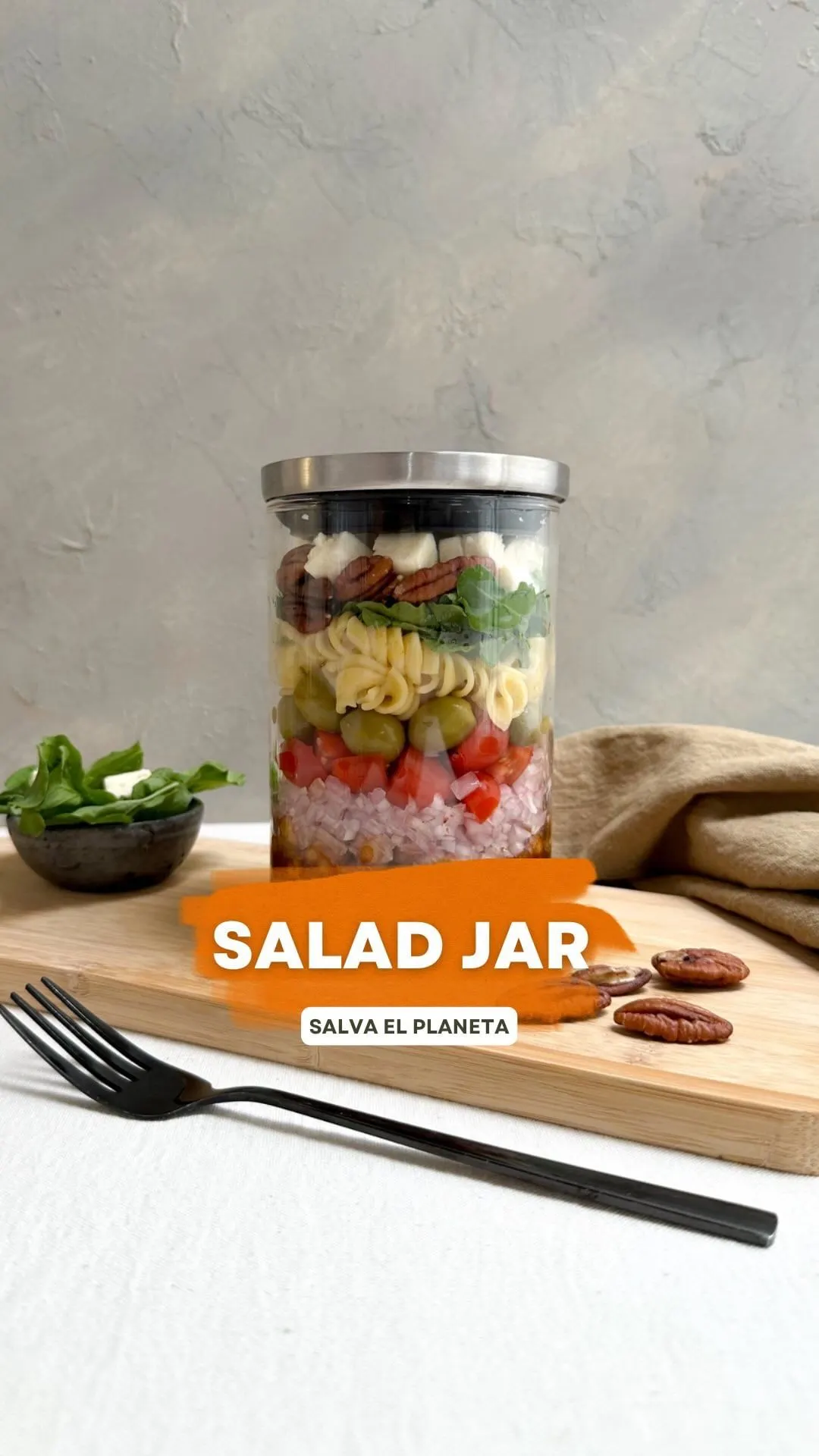salad-jar