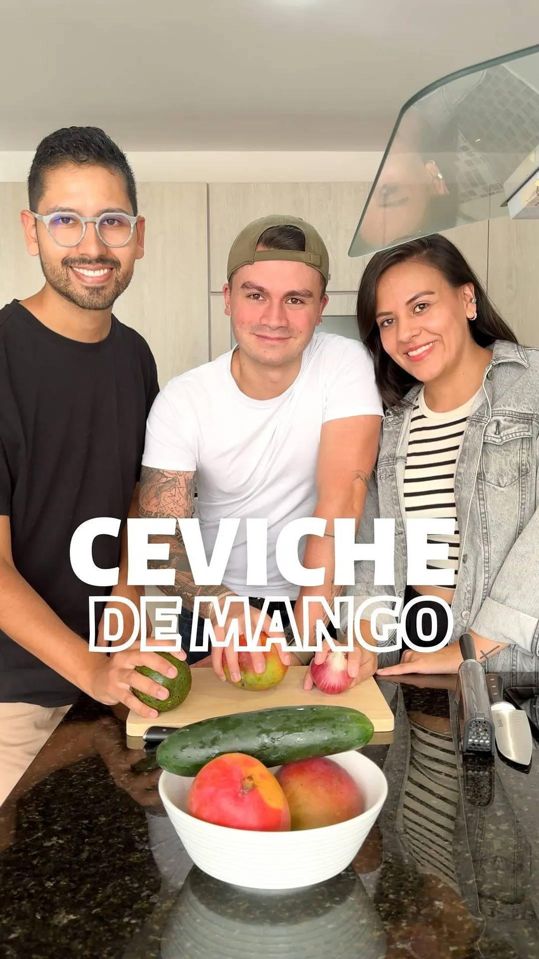 ceviche-de-mango-y-camaron