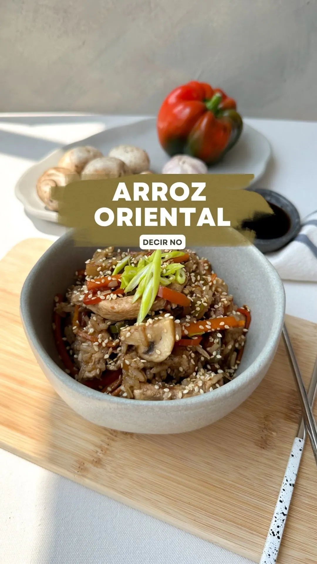 arroz-oriental-al-estilo-casero