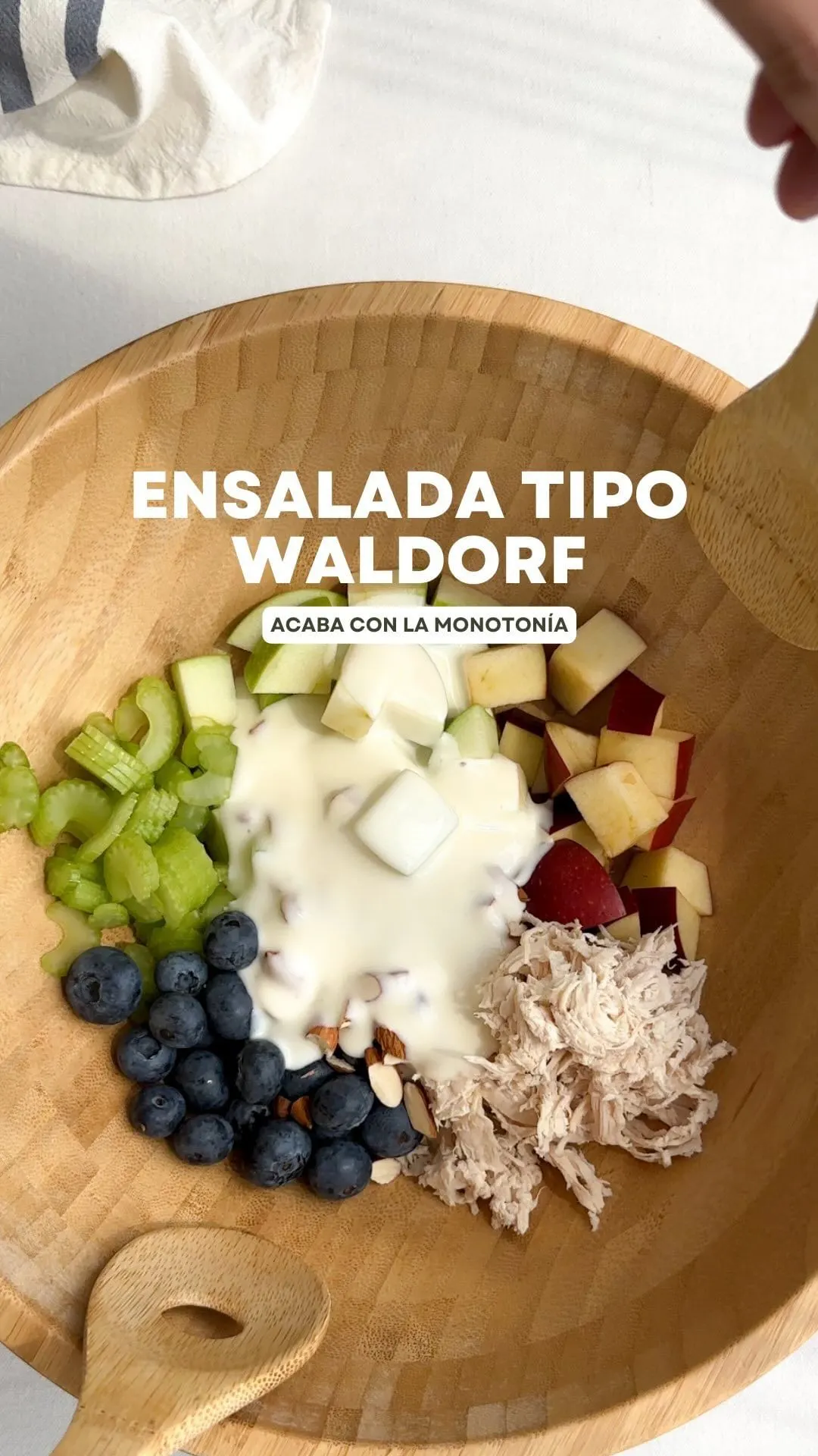 ensalada-tipo-waldorf