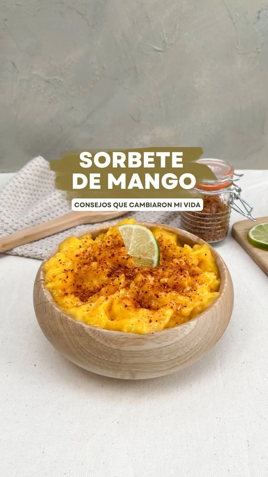 sorbete-mango-pina