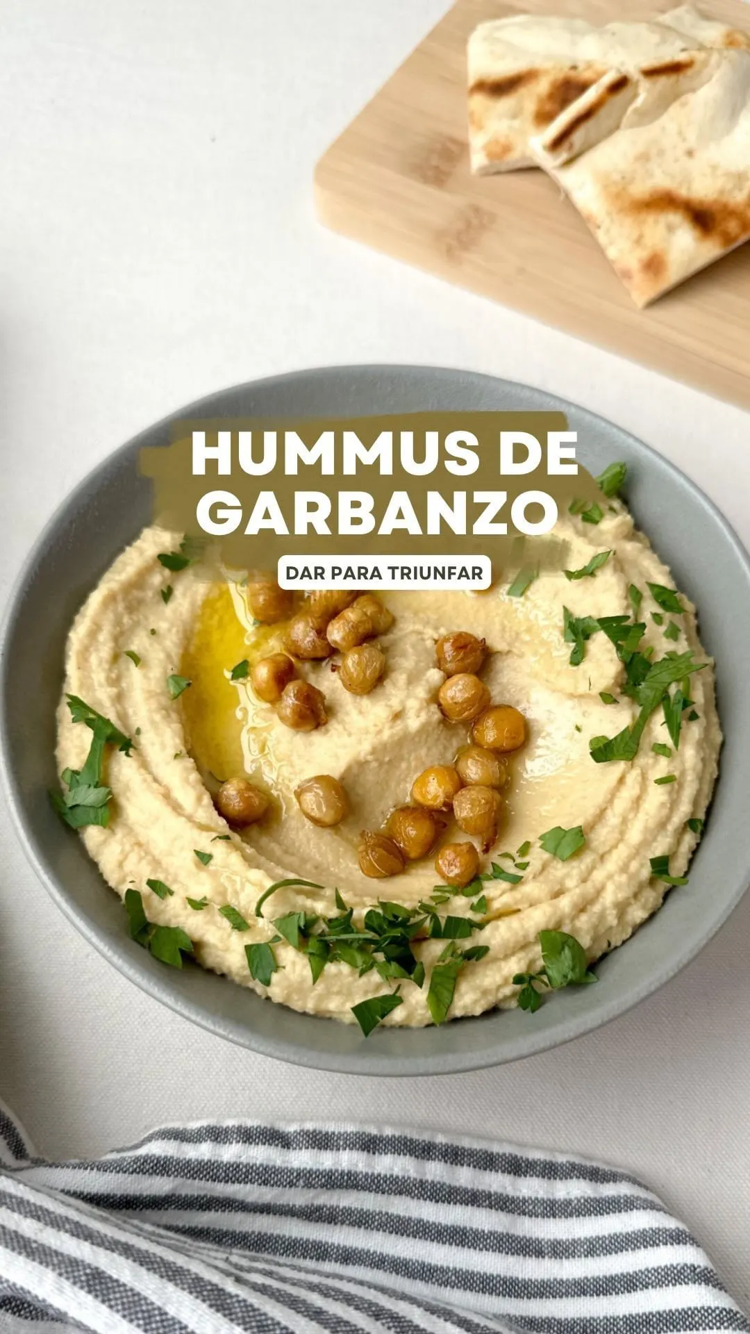hummus-casero-homemade-hummus