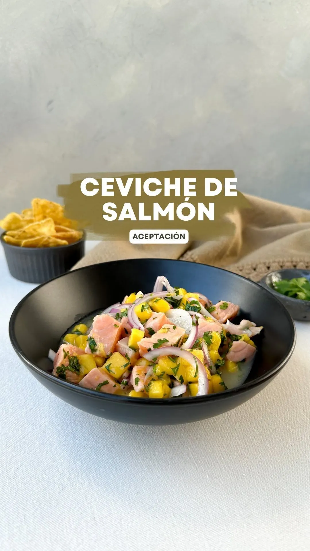ceviche-de-salmon