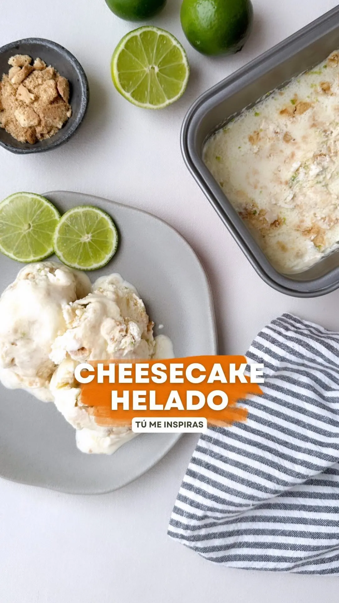 cheesecake-helado-de-limon