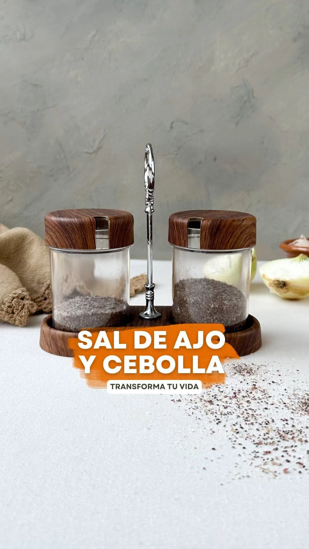 sal-de-ajo-y-cebolla