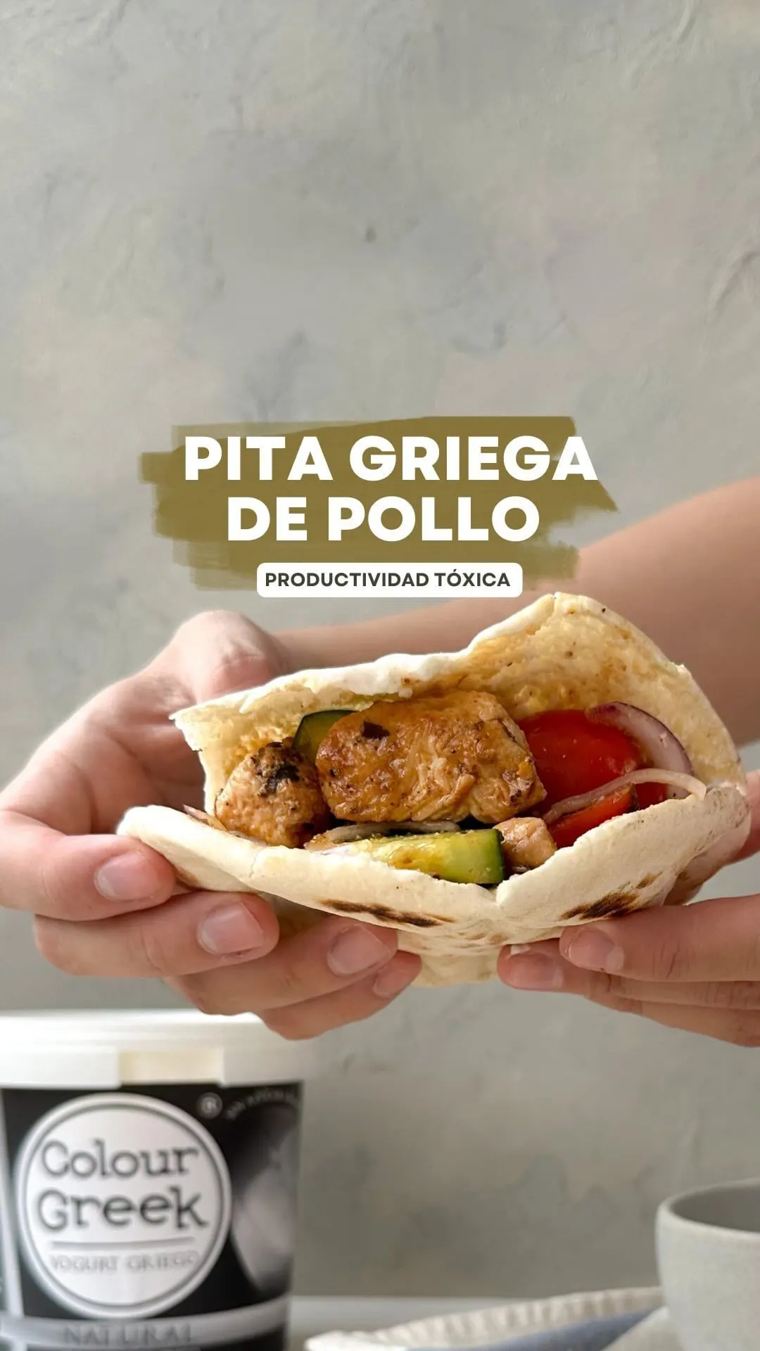 pita-griega-de-pollo