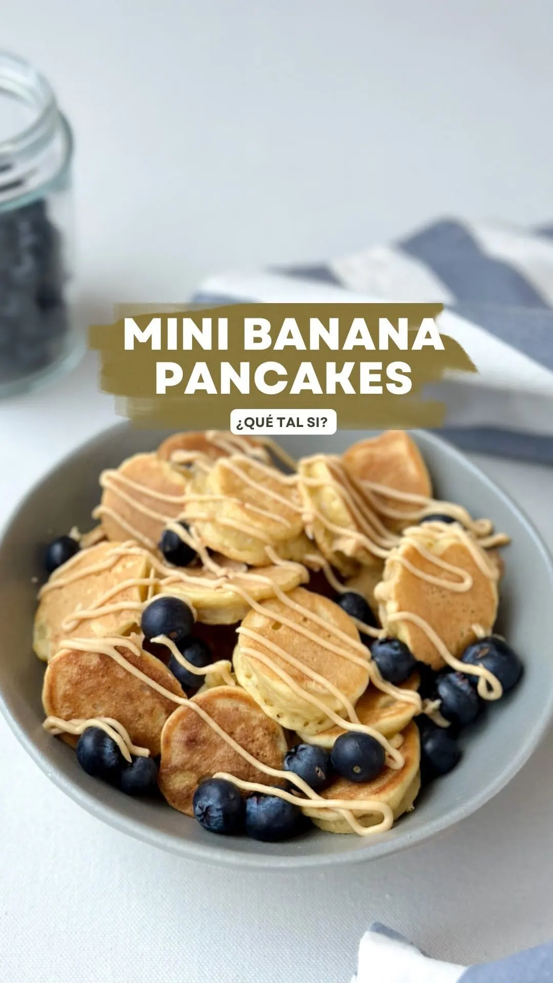 mini-banana-pancakes