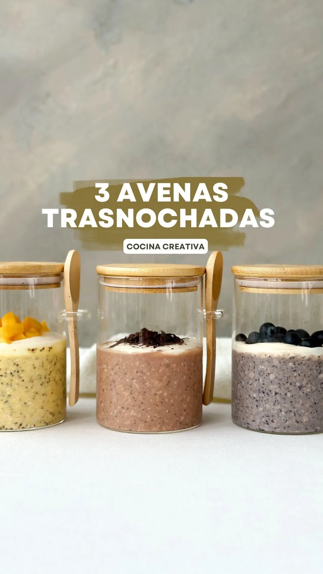 3-avena-en-remojo-durante-la-noche-3-overnight-oats