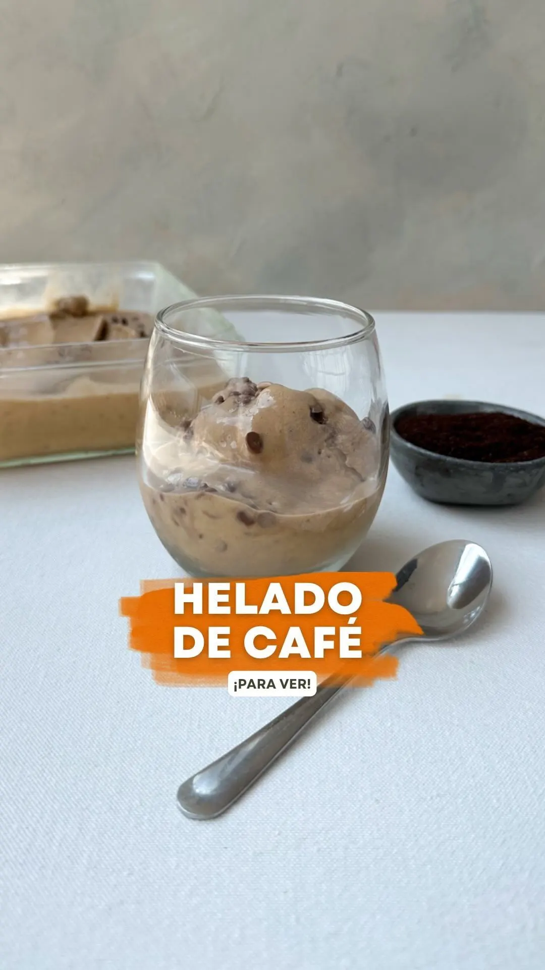 helado-de-cafe