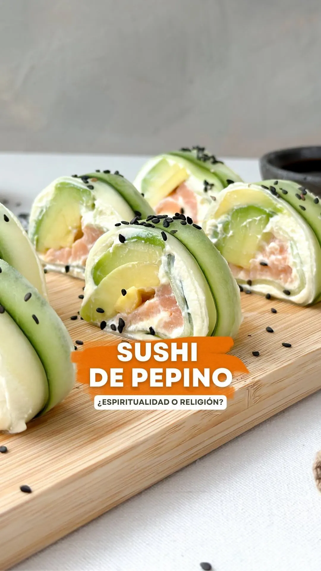 sushi-de-pepino