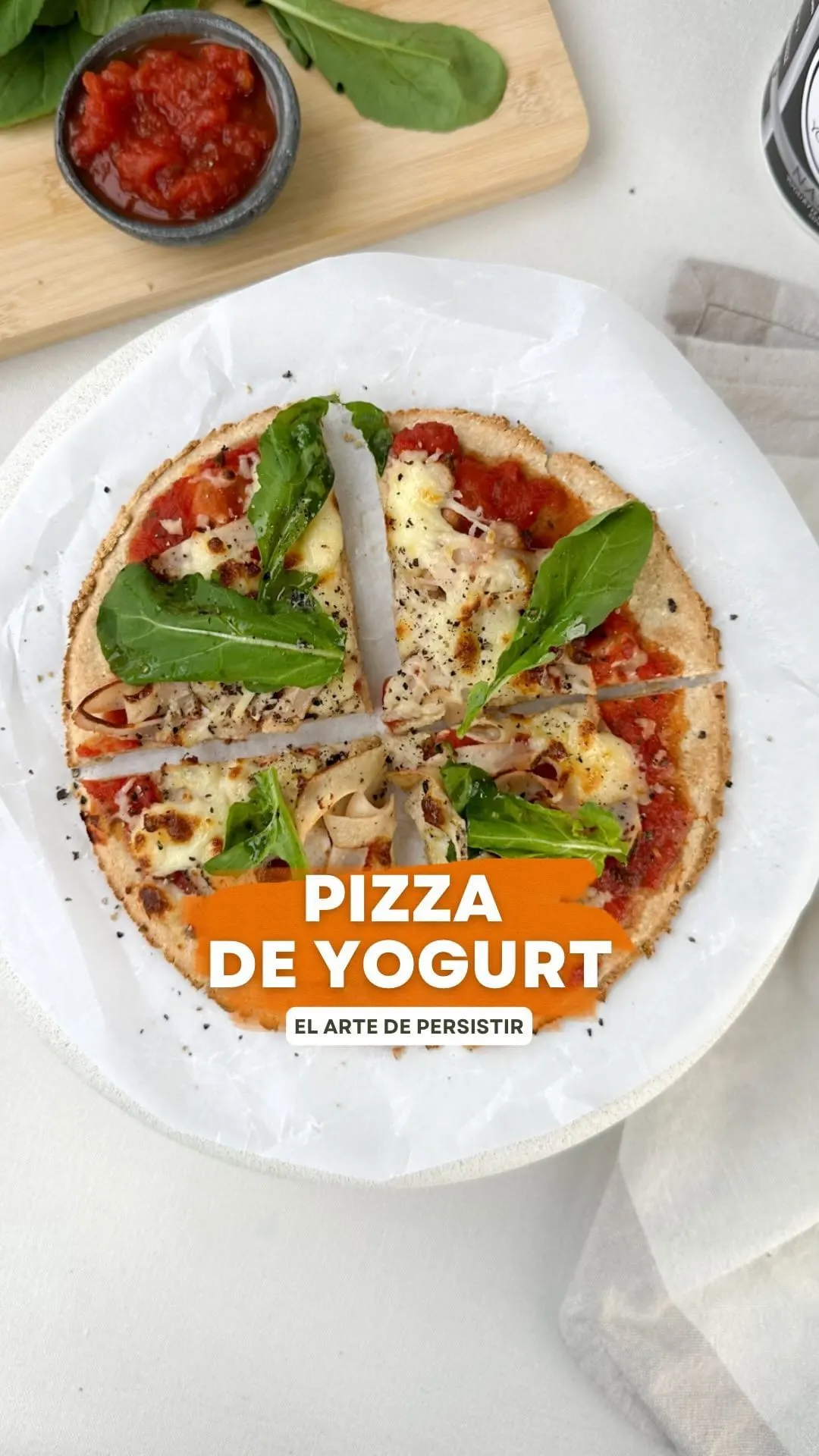 pizza-de-yogurt-griego