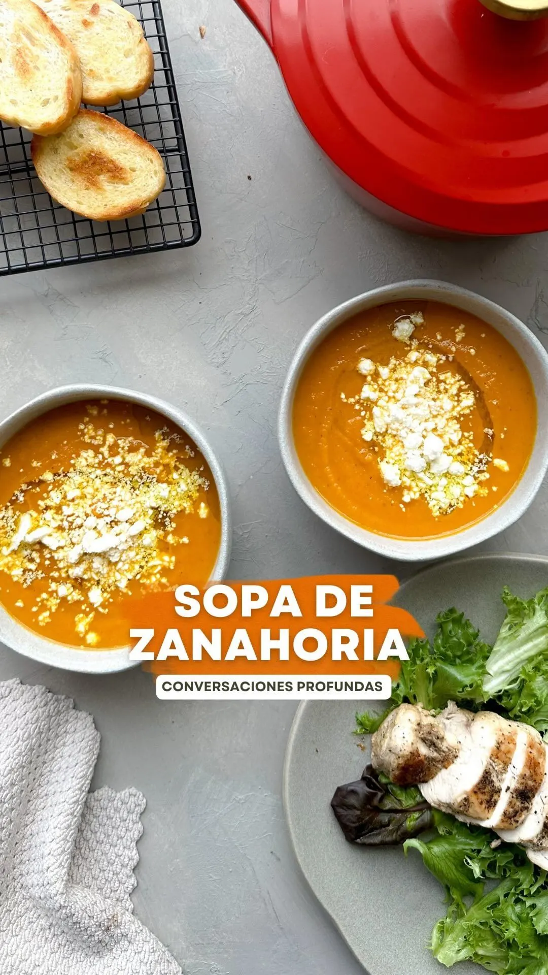 sopa-cremosa-de-zanahoria