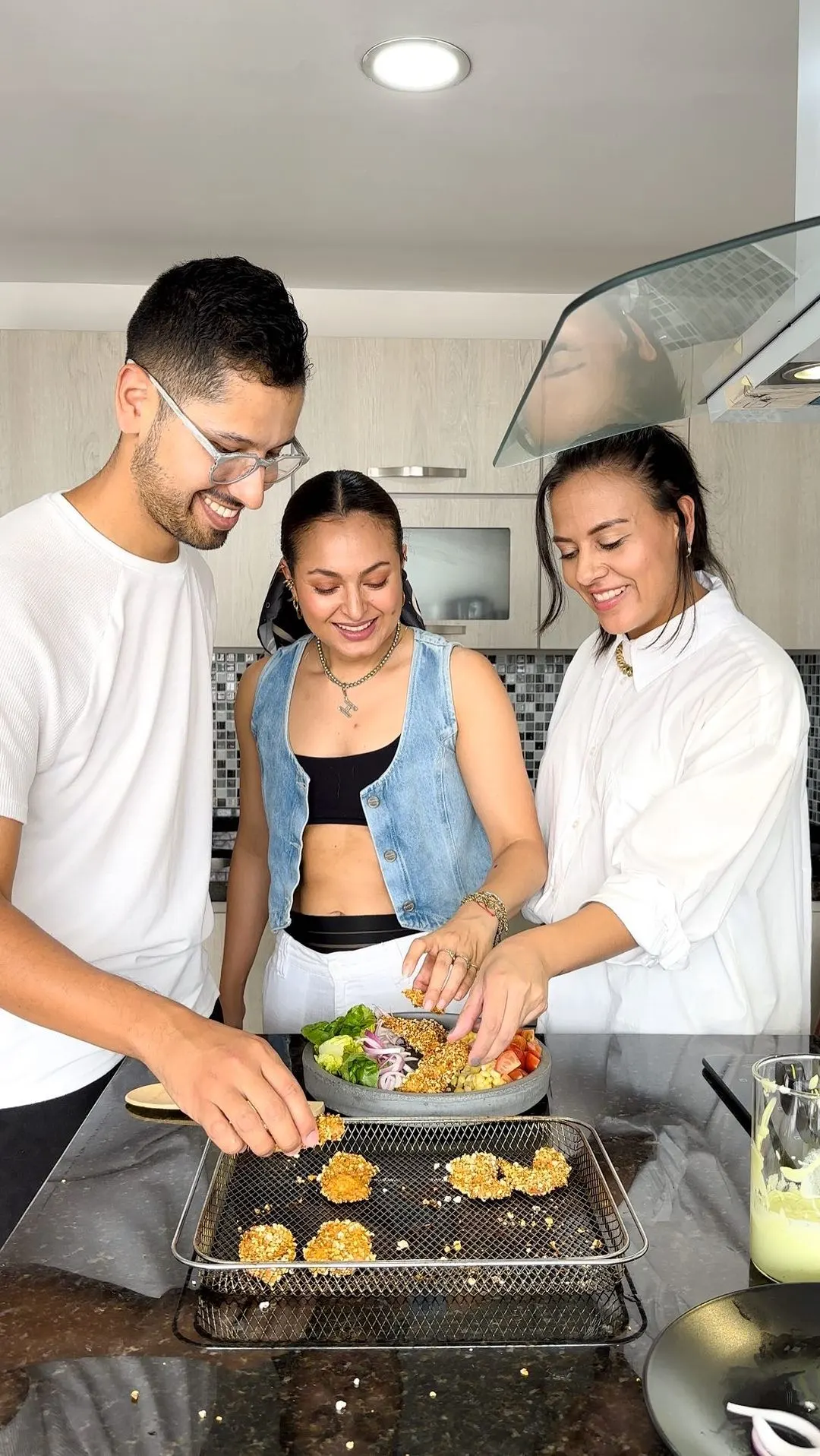 ensalada-para-vivir-bonito
