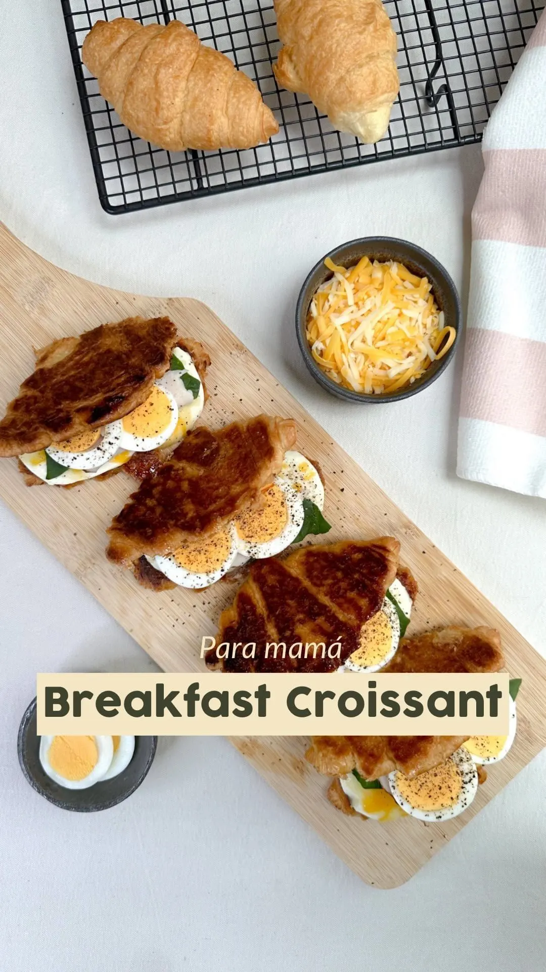 cruasan-sanduche-croissant-sandwich