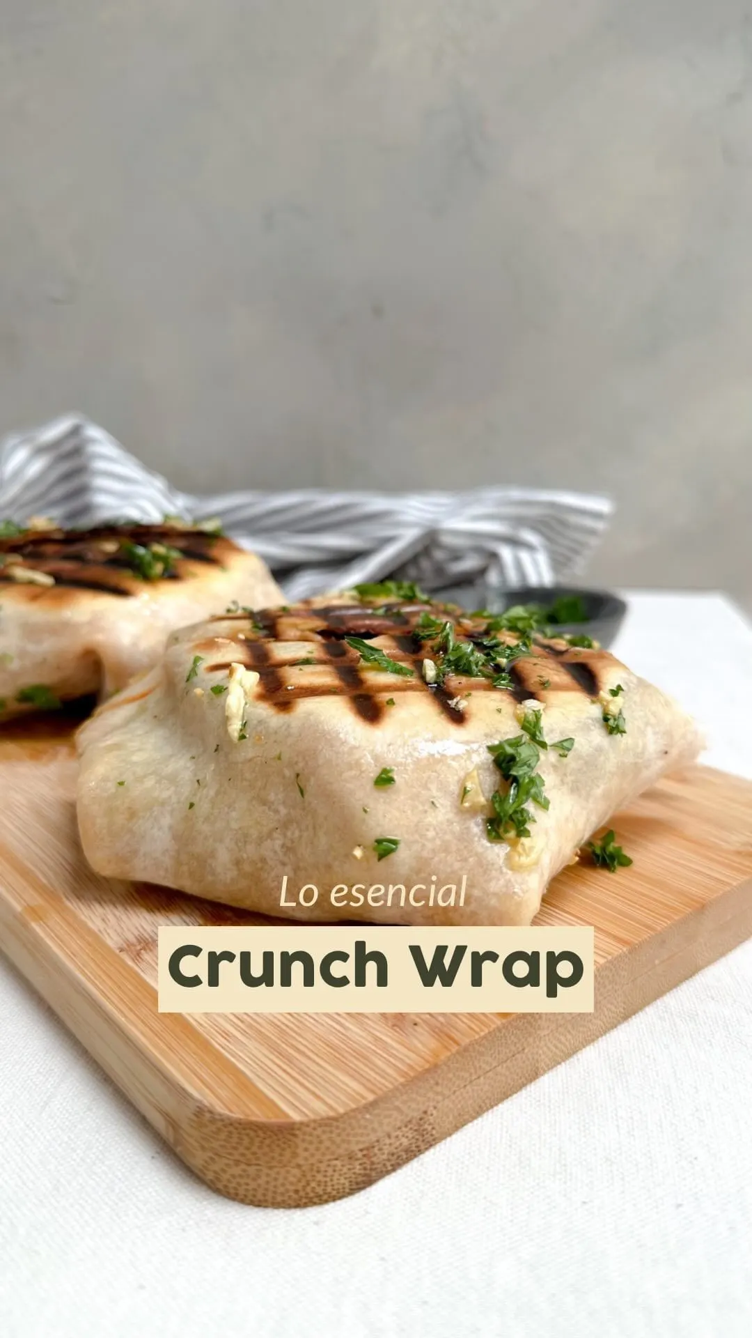 crunch-wrap-de-pollo