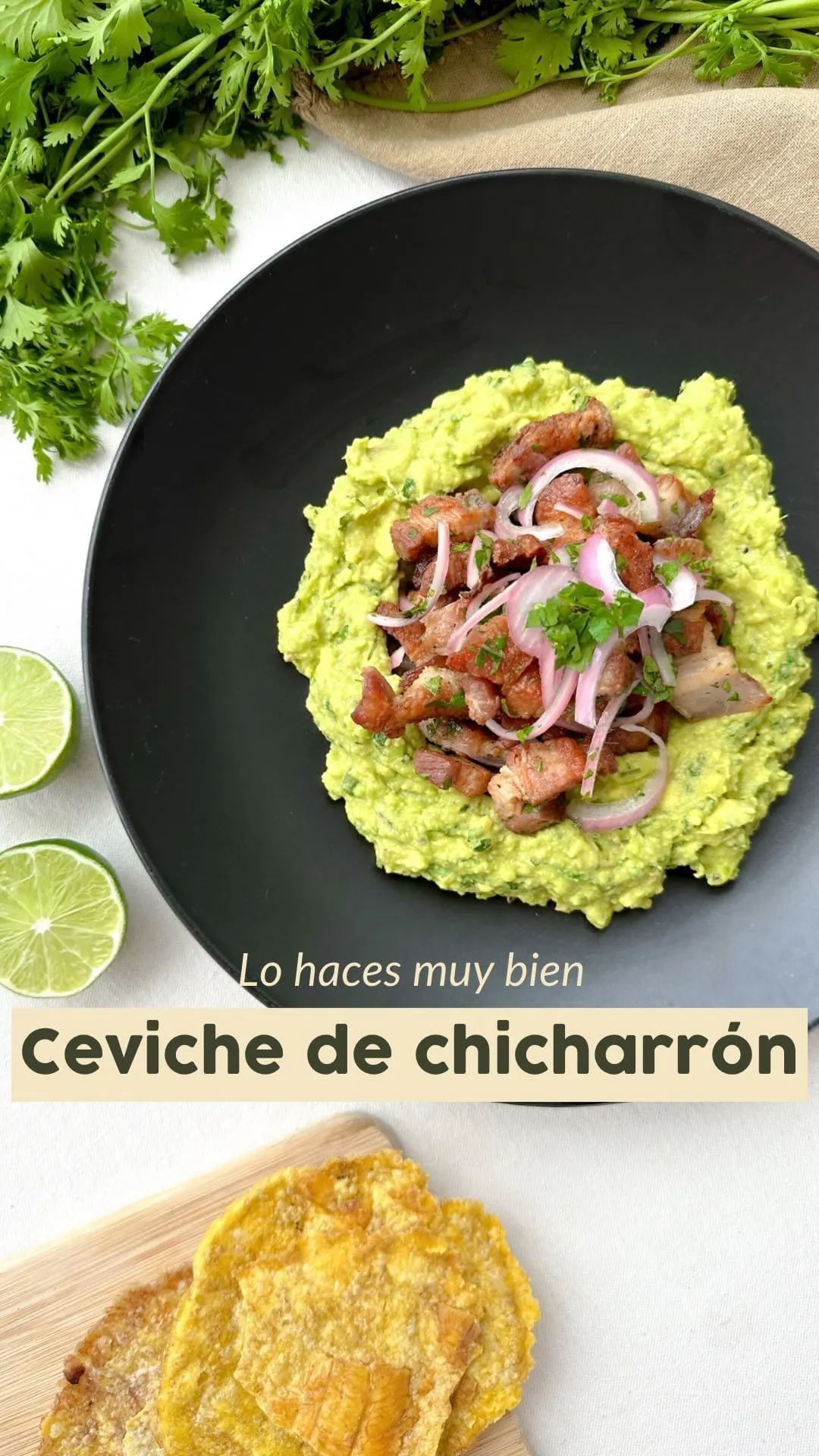 guacamole-con-ceviche-de-chicharron