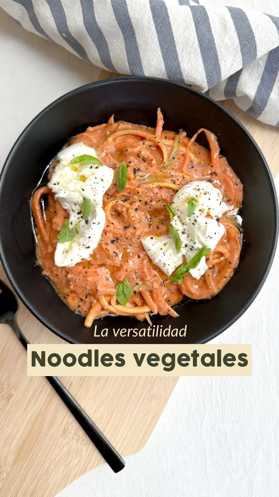 deliciosos-noodles-vegetales