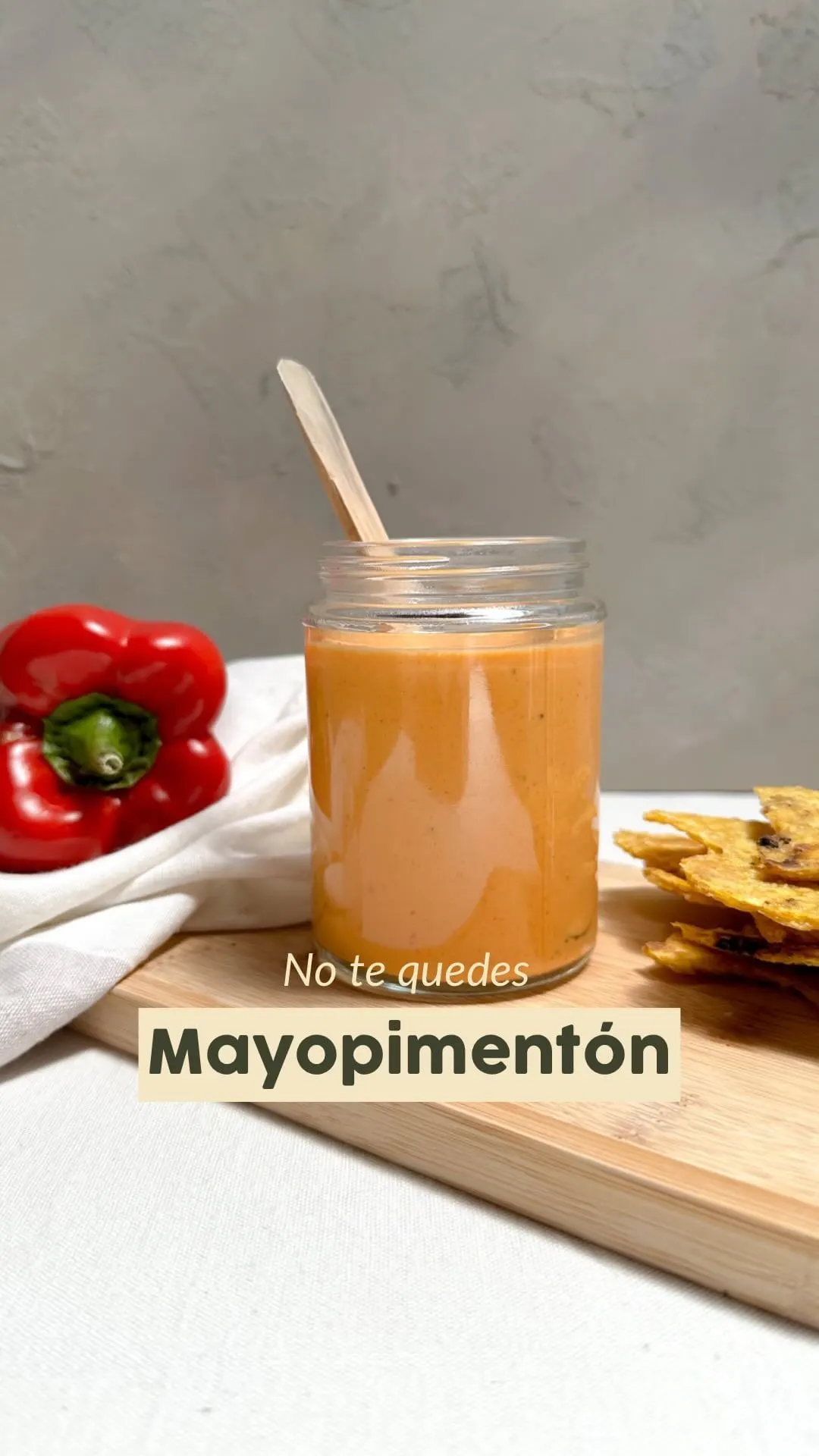 mayopimenton