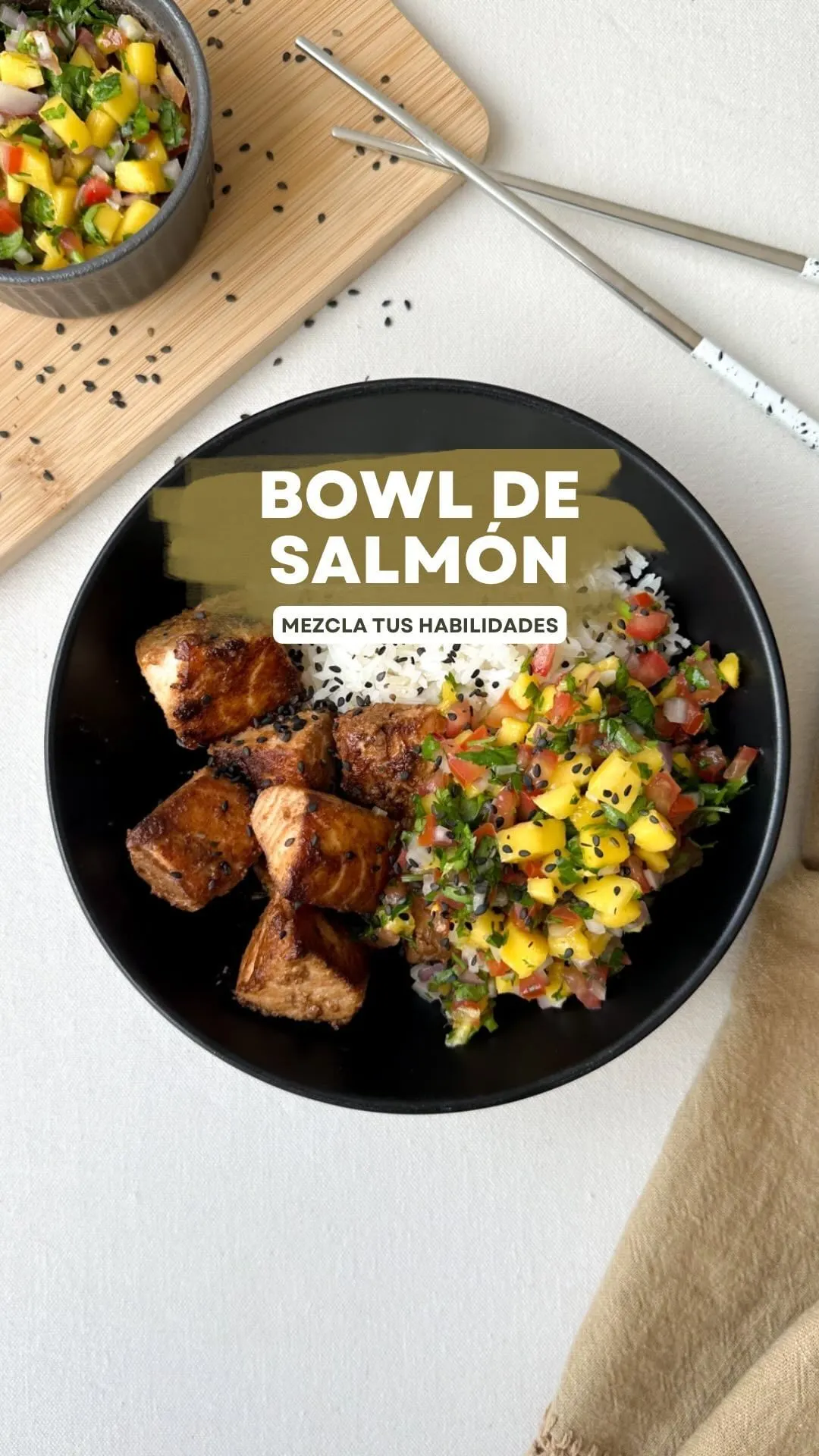 bowl-de-salmon