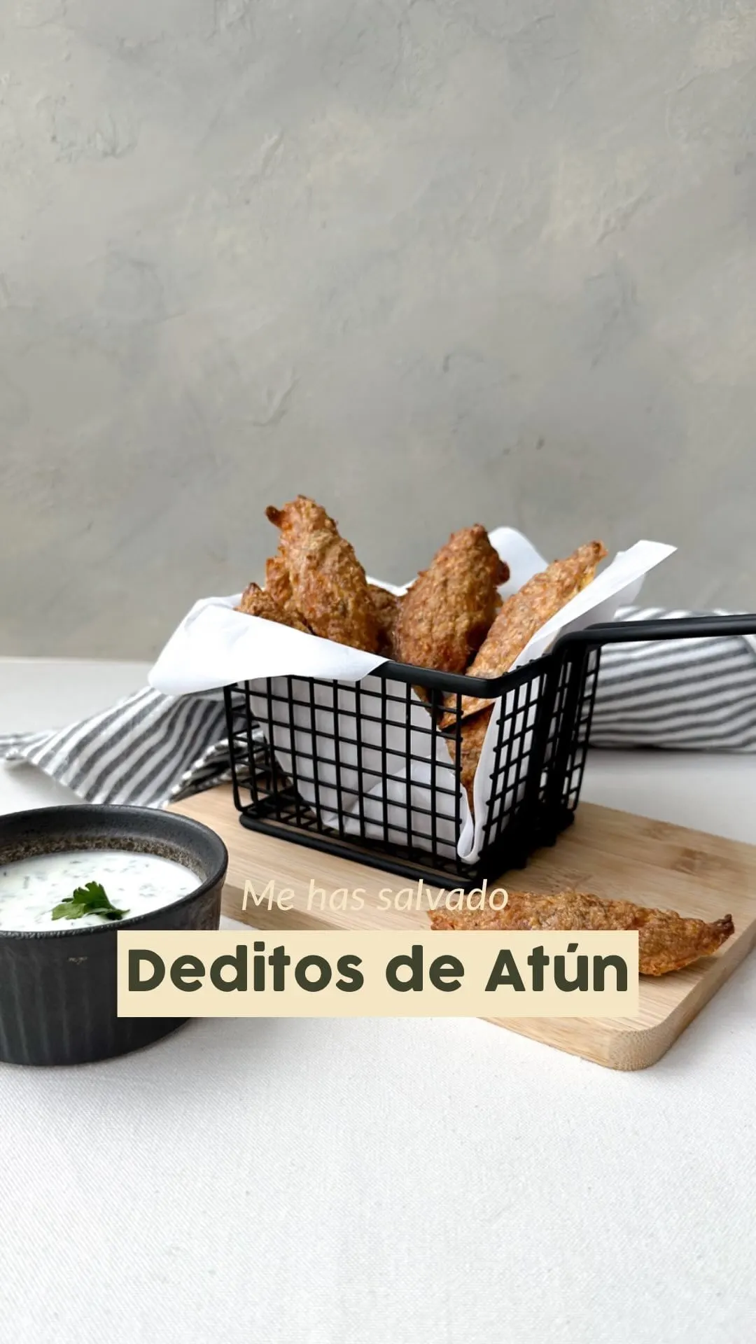 deditos-de-atun-y-queso-cheddar