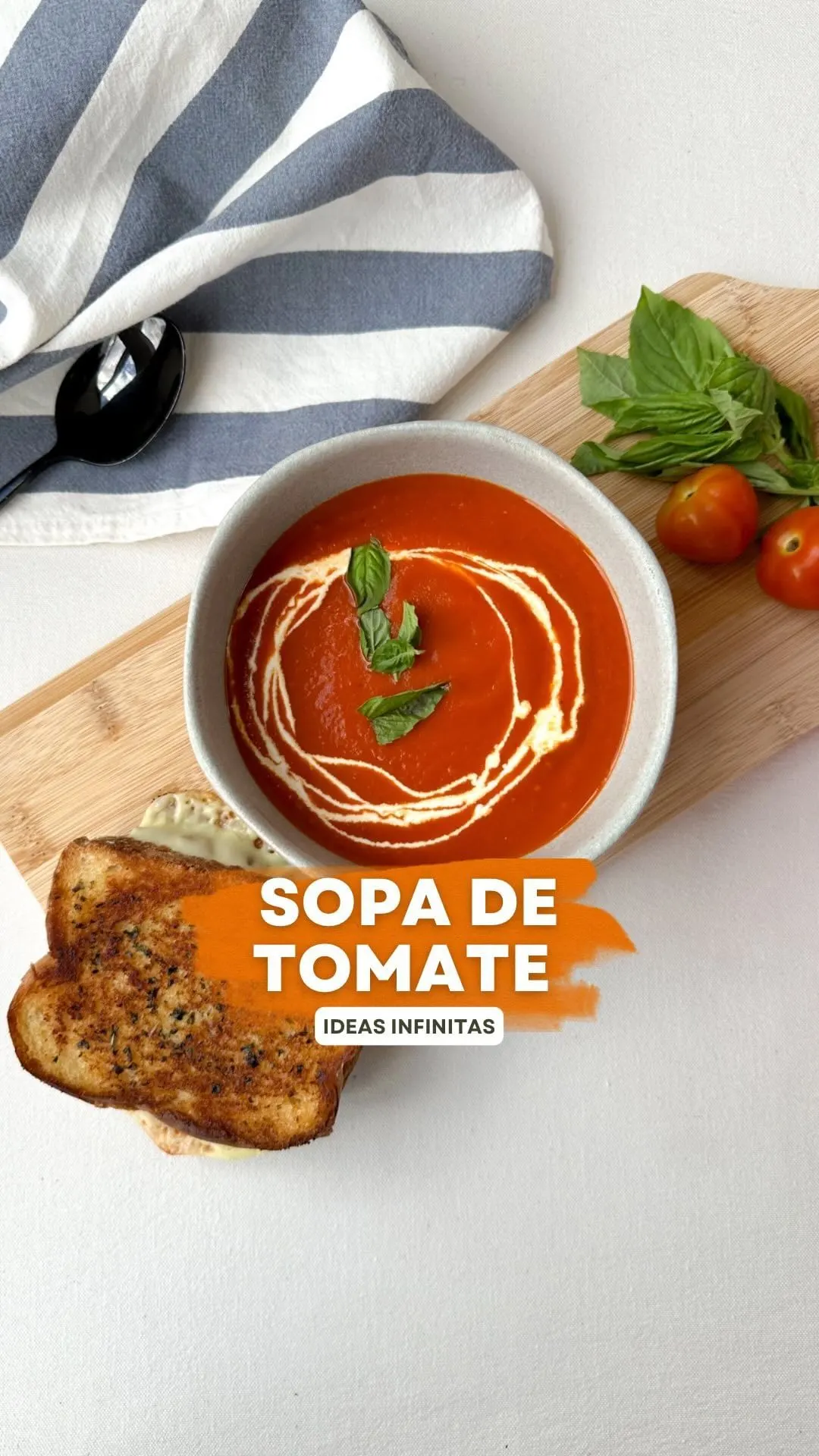 sopa-de-tomate