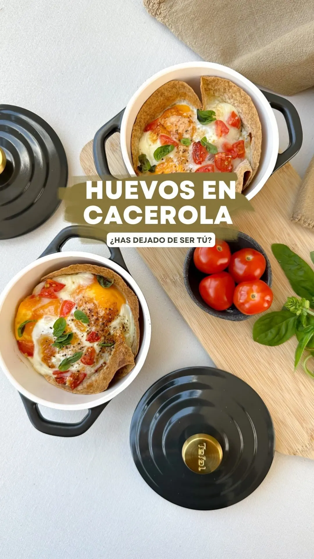 huevos-en-cacerola