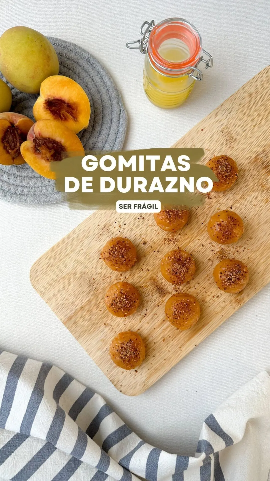 gomitas-de-durazno