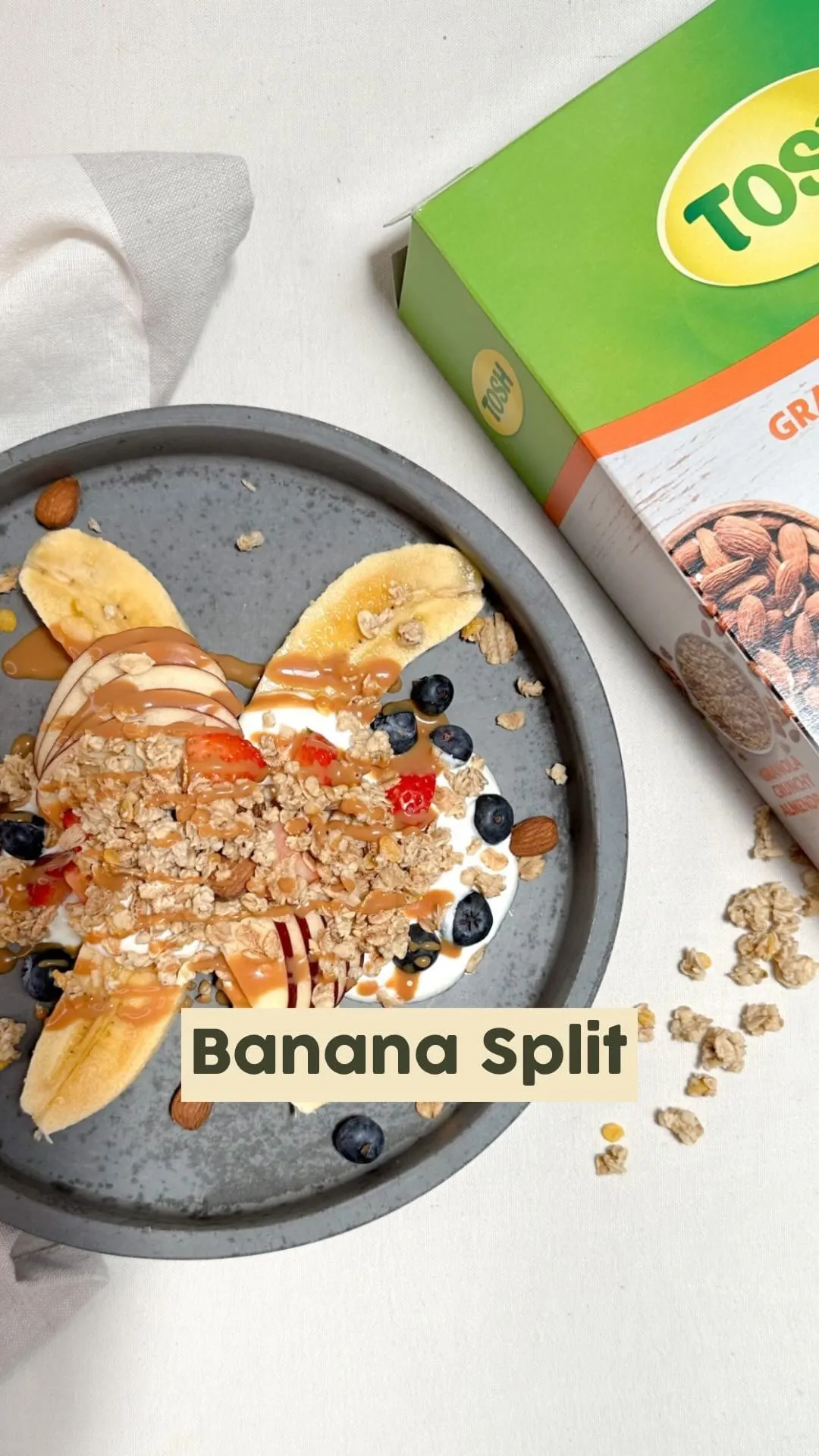 banana-split-saludable