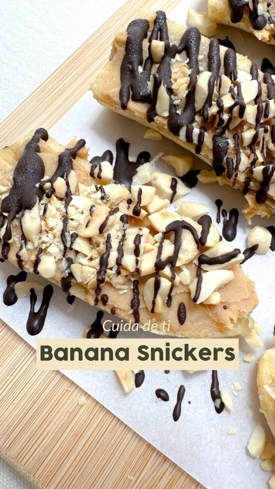 snickers-saludables