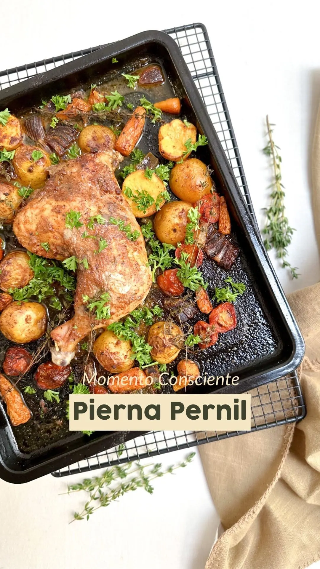 pierna-pernil-y-vegetales-asados