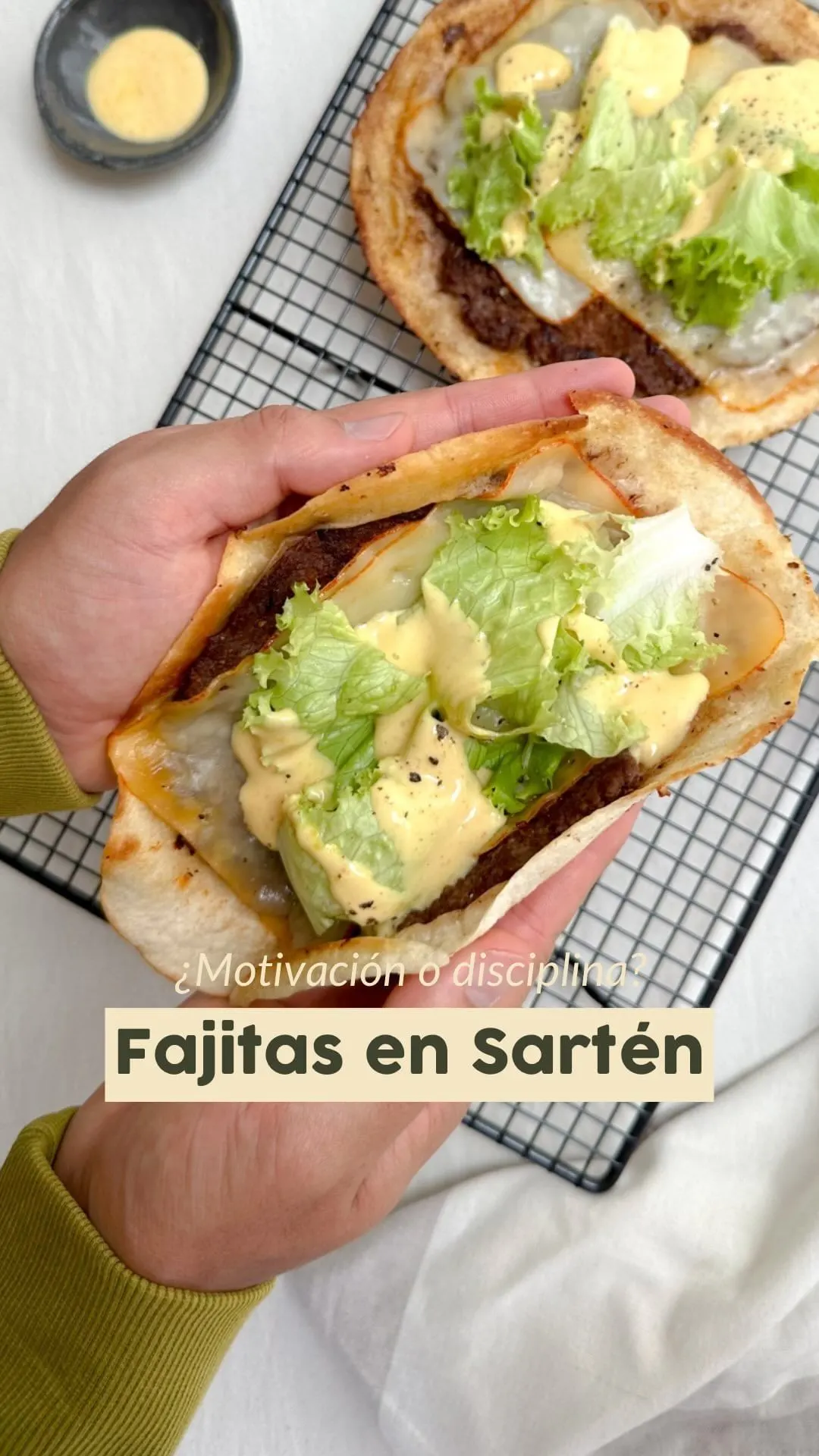 fajitas-de-carne
