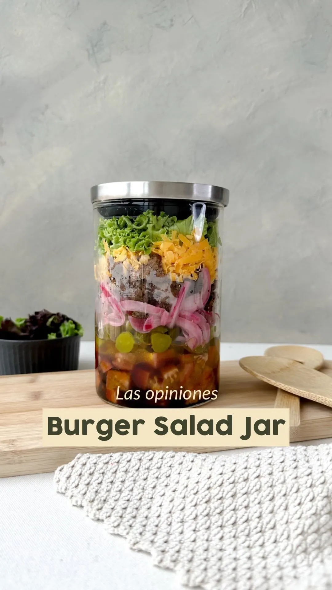 burger-salad-jar