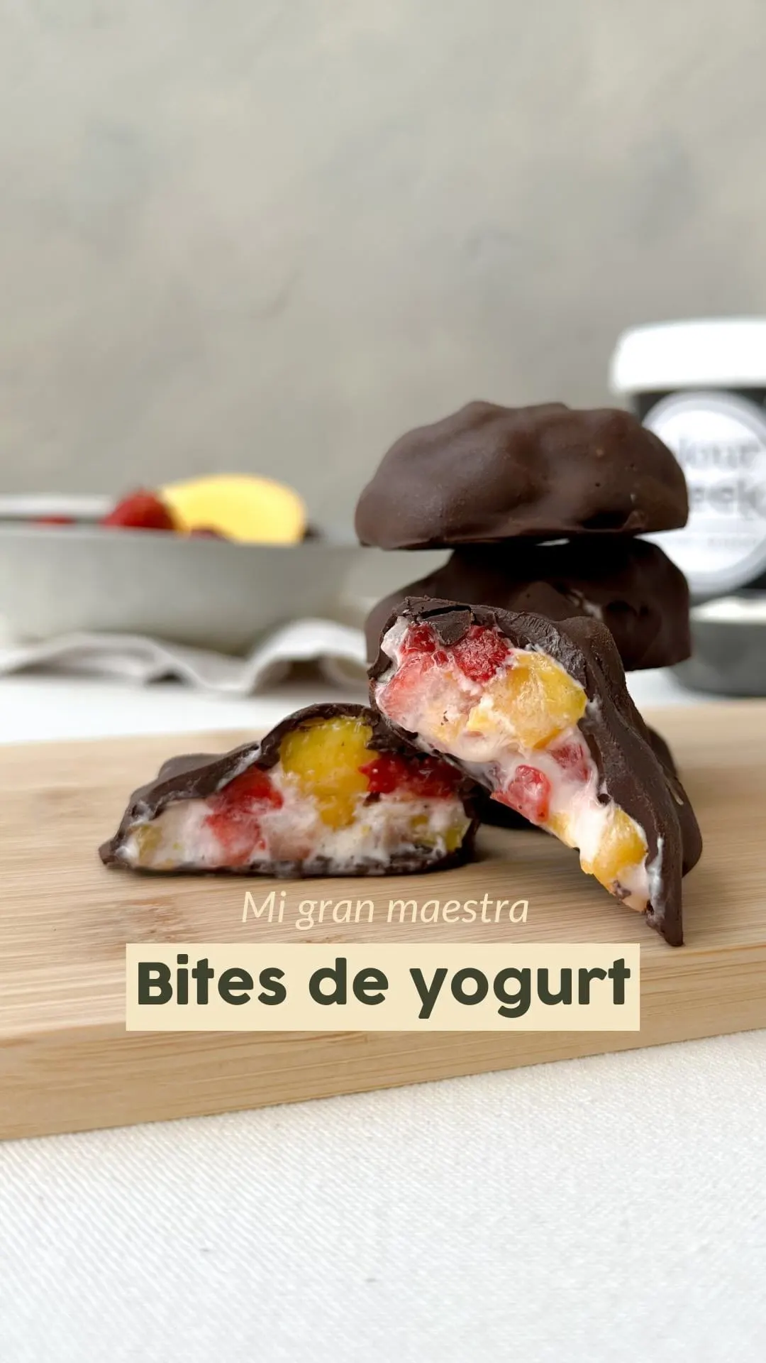 bites-de-yogurt-griego