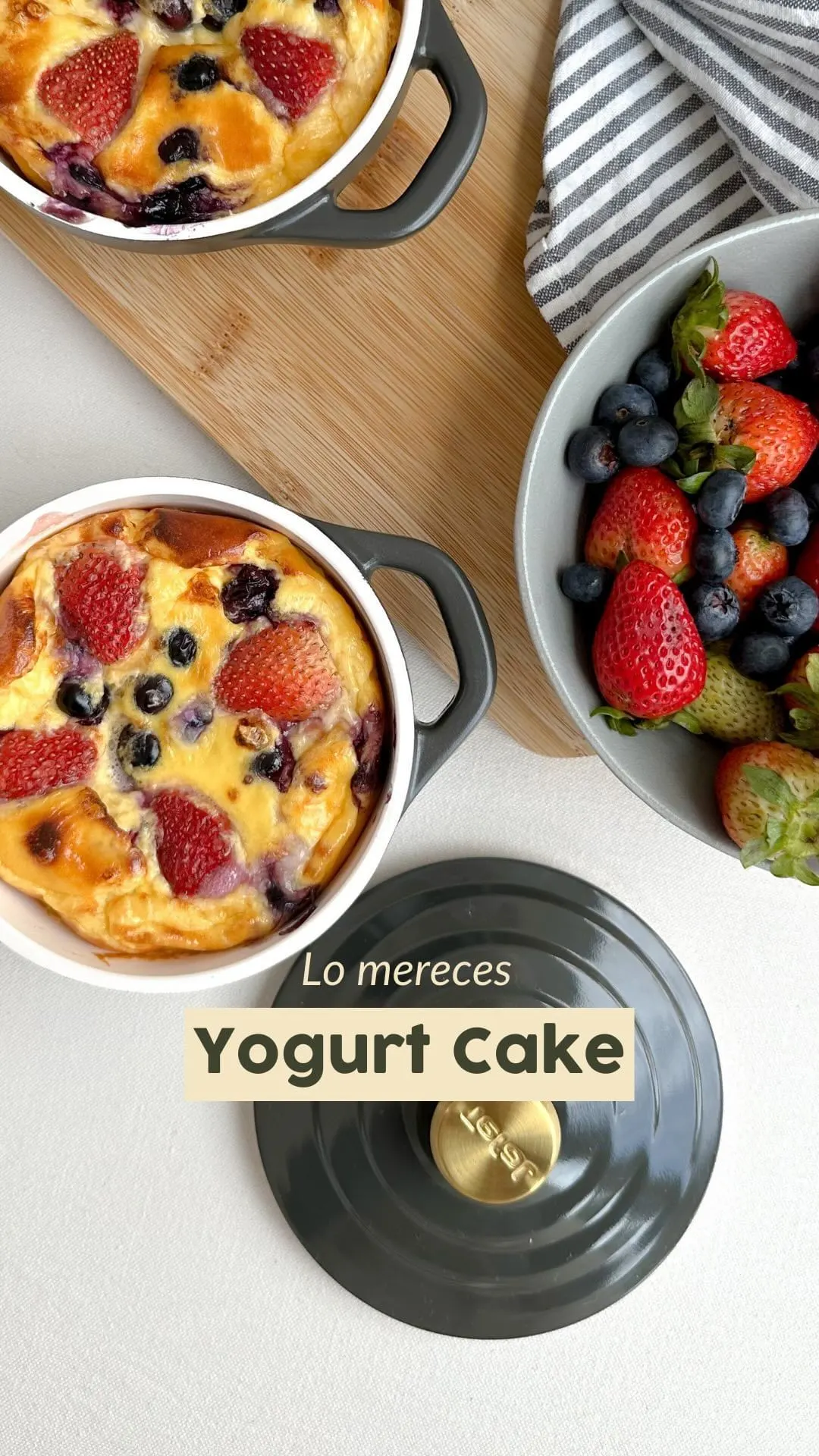 yogurt-cake-al-horno