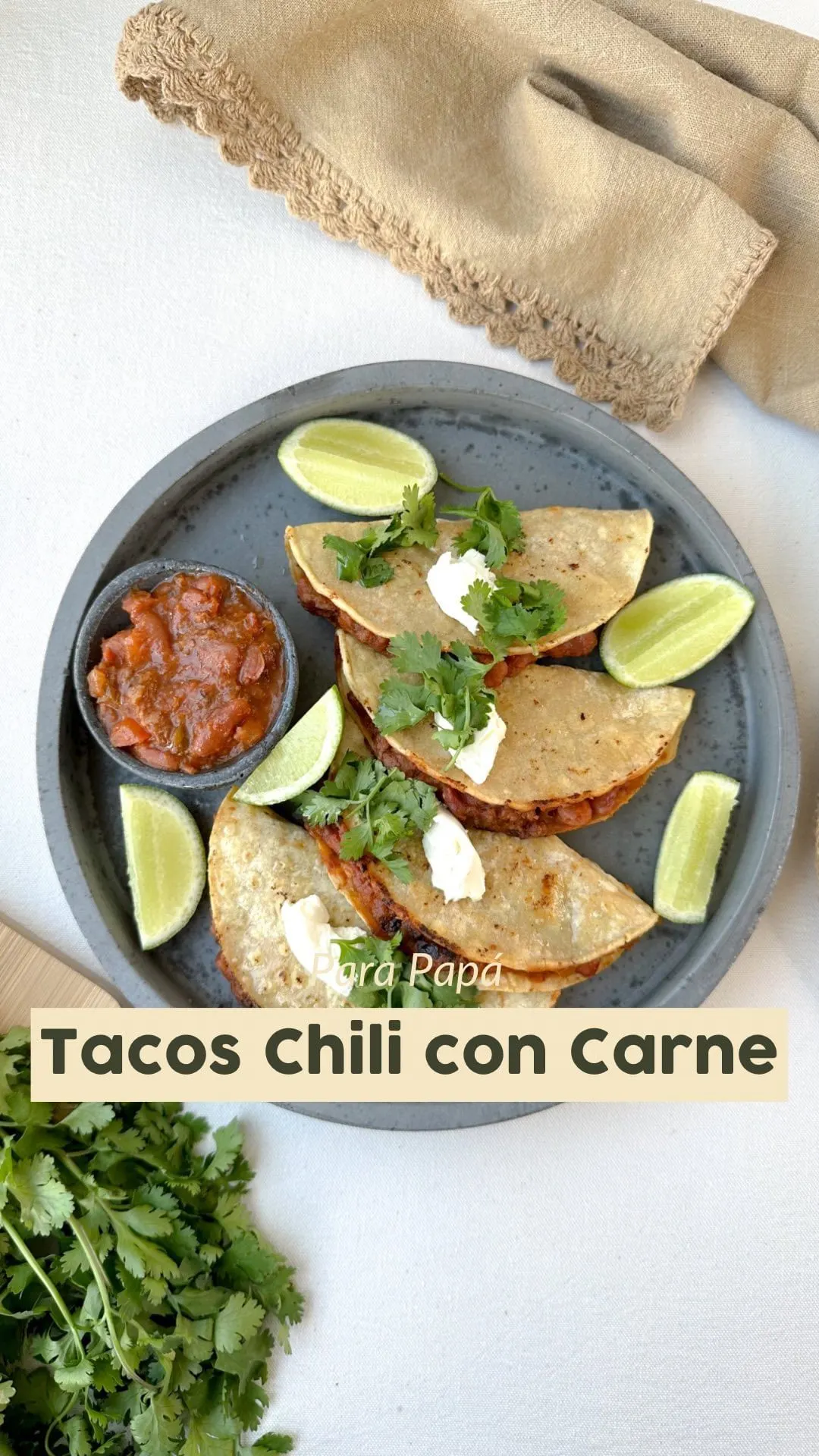 tacos-chili-con-carne
