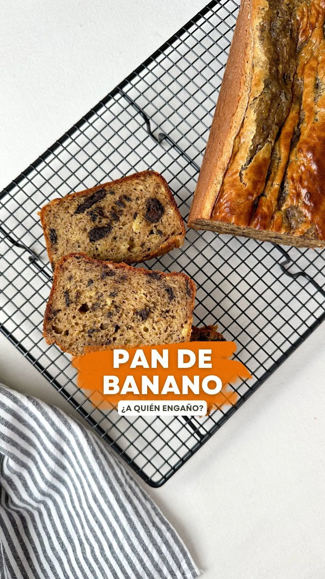 pan-de-banano-sin-harina