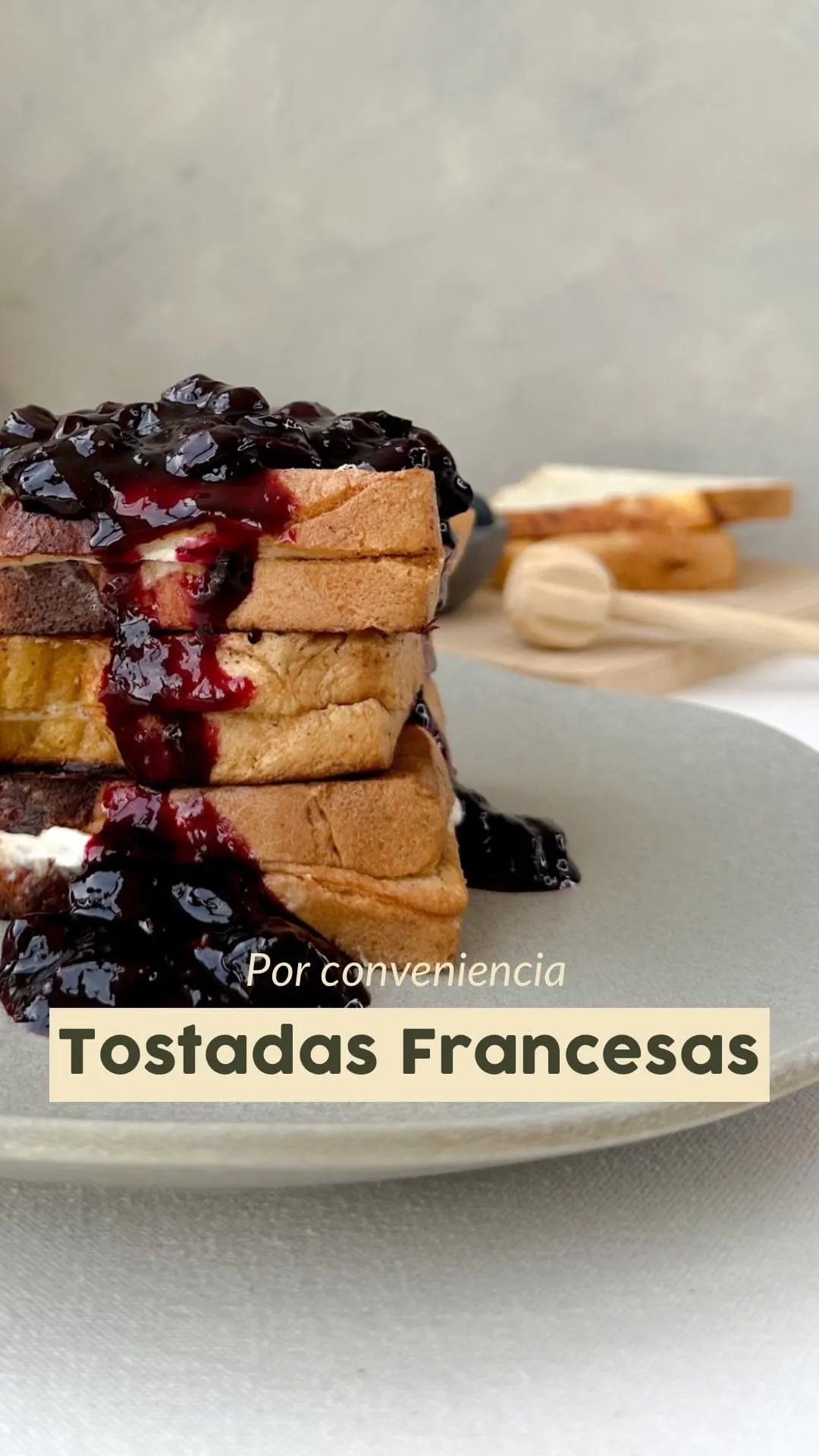 tostadas-francesas-rellenas