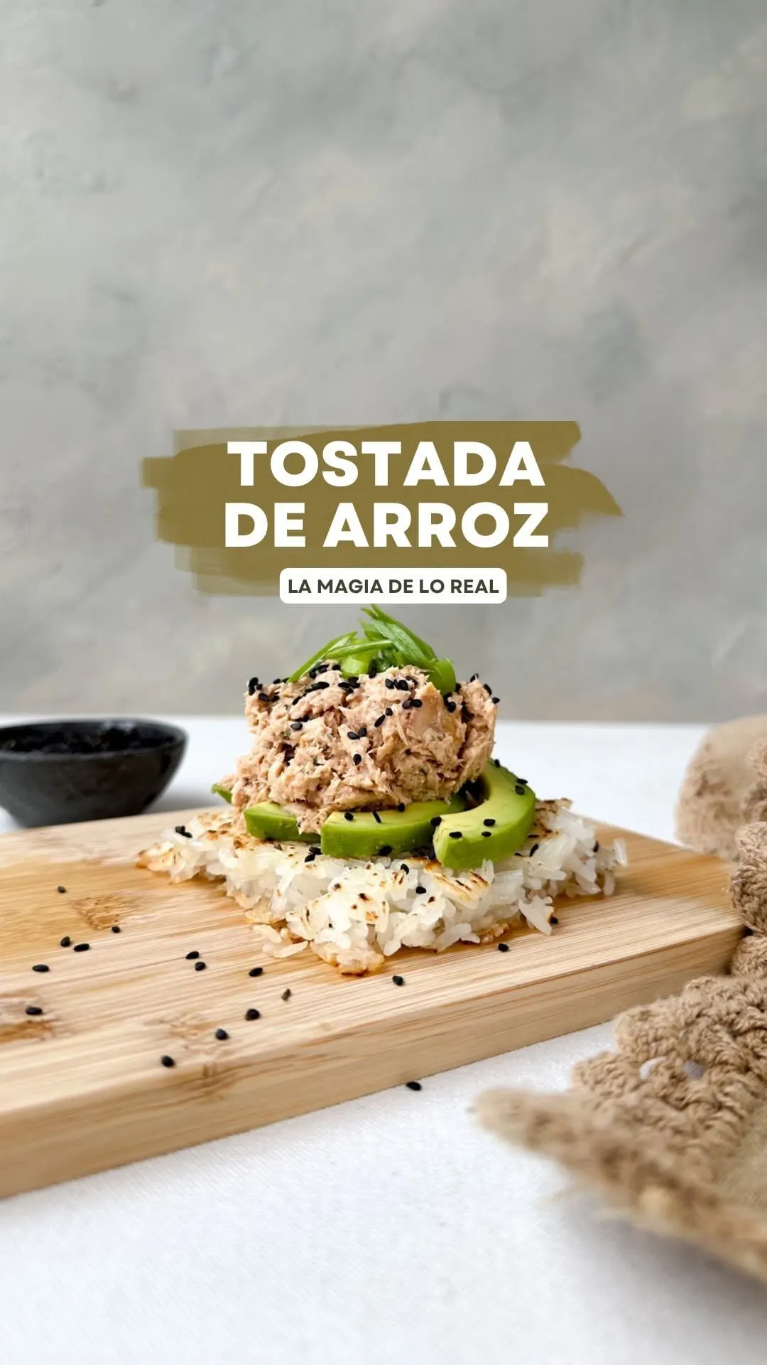 tostadas-de-arroz-con-atun