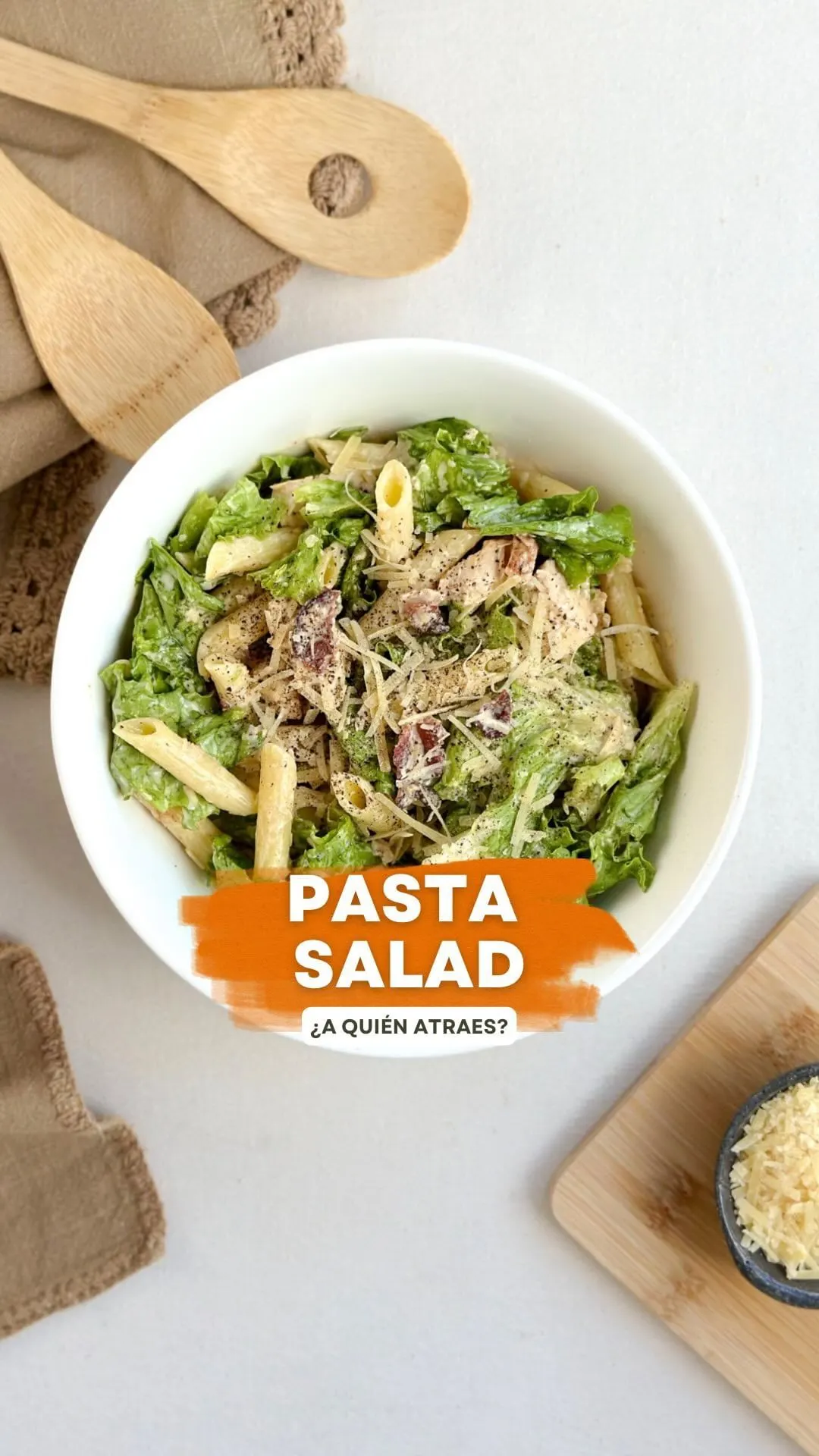pasta-salad