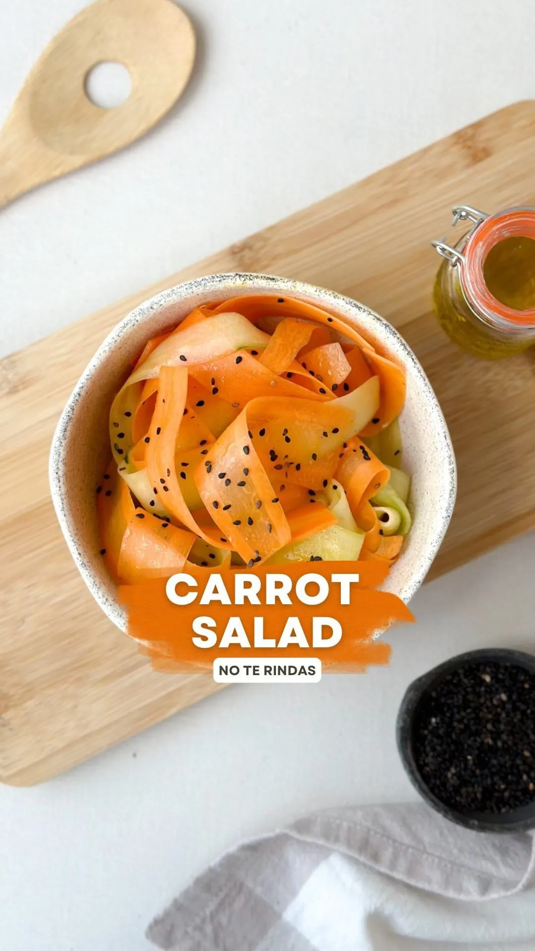 ensalada-de-zanahoria-y-pepino