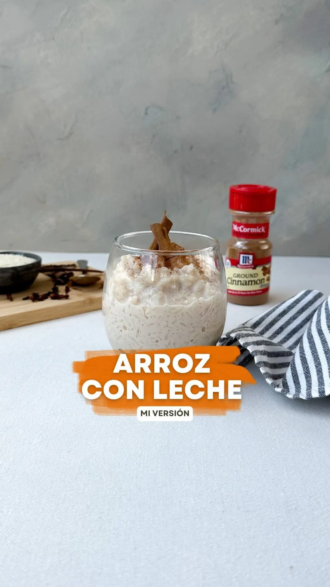 arroz-con-leche