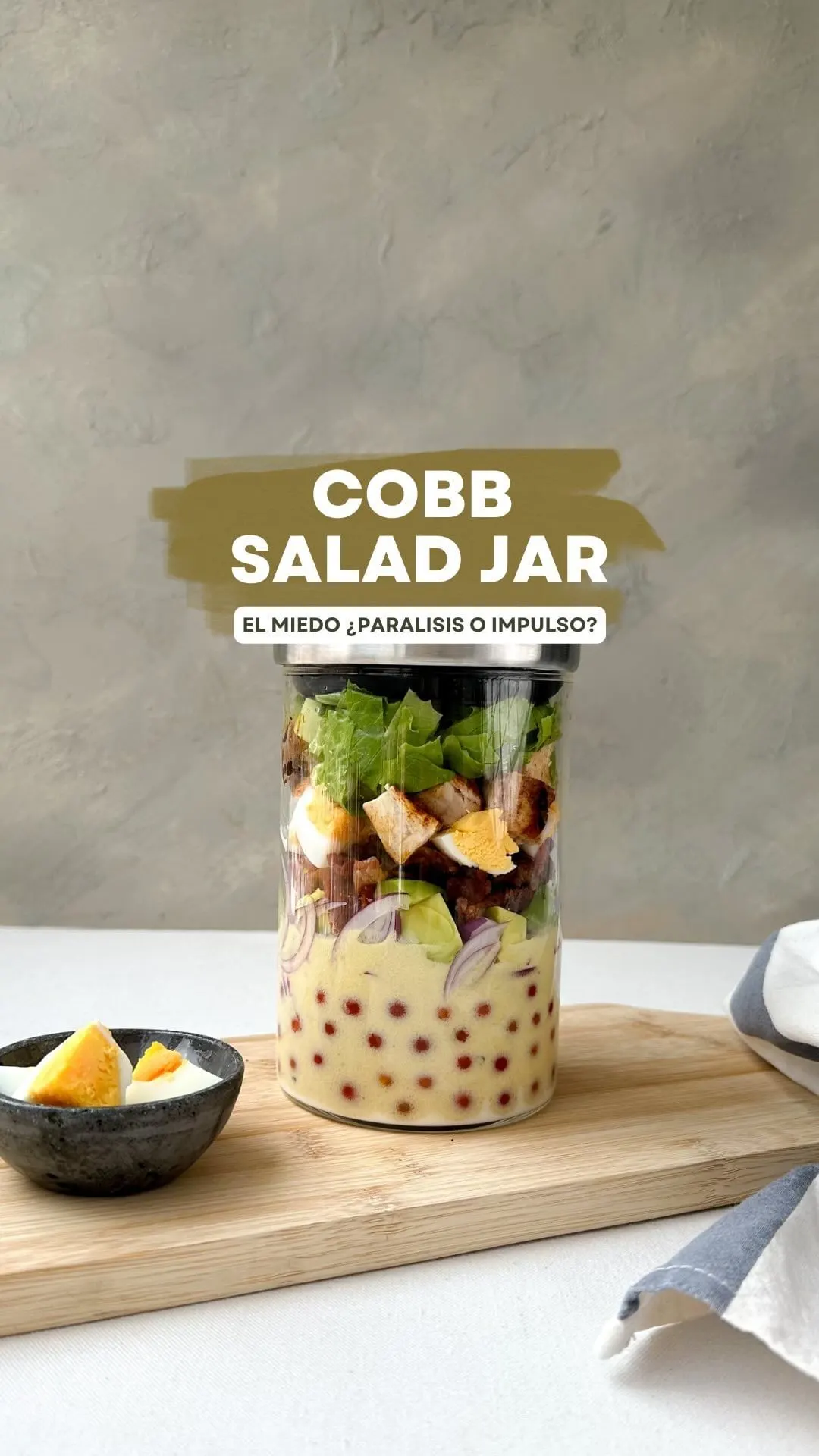cobb-salad-jar