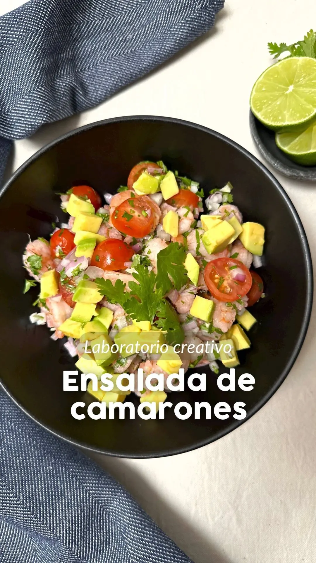 ensalada-de-camaron