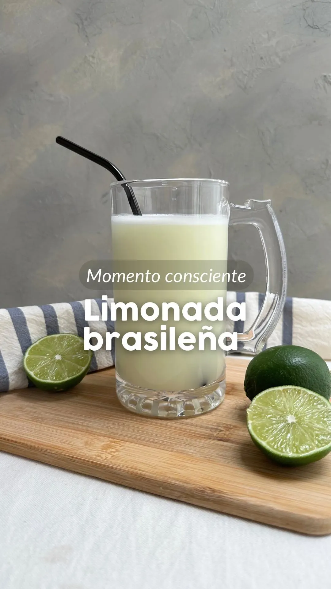 limonada-brasilena