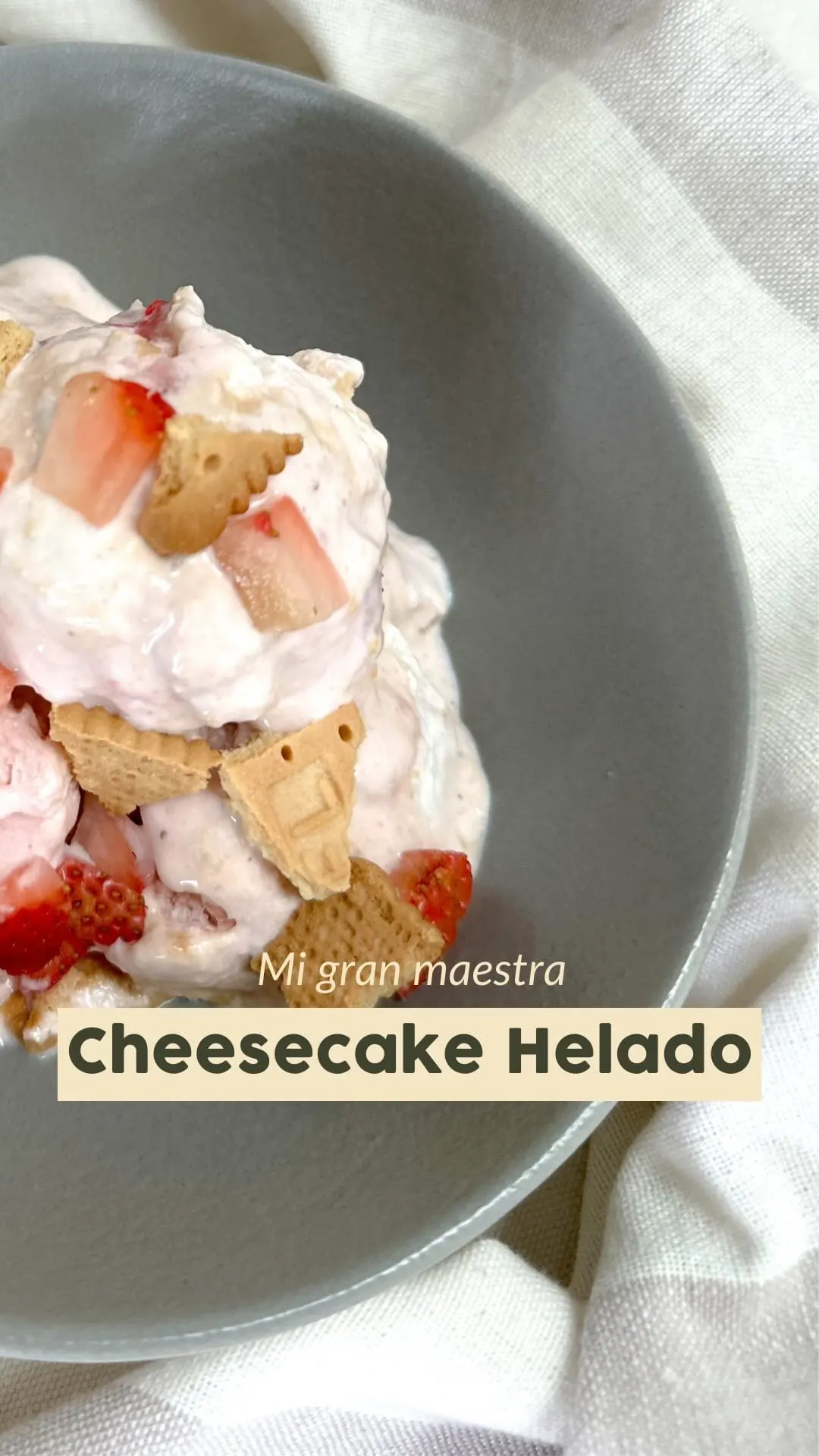helado-casero-con-sabor-a-cheesecake