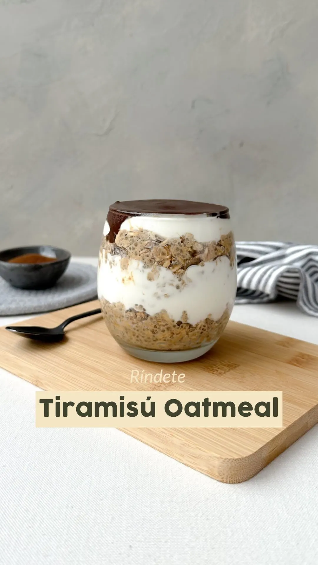avena-trasnochada-de-tiramisu