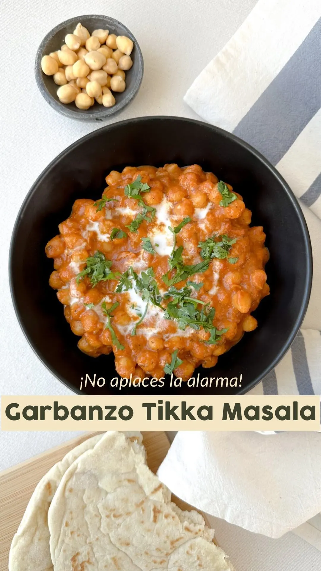 garbanzos-tikka-masala