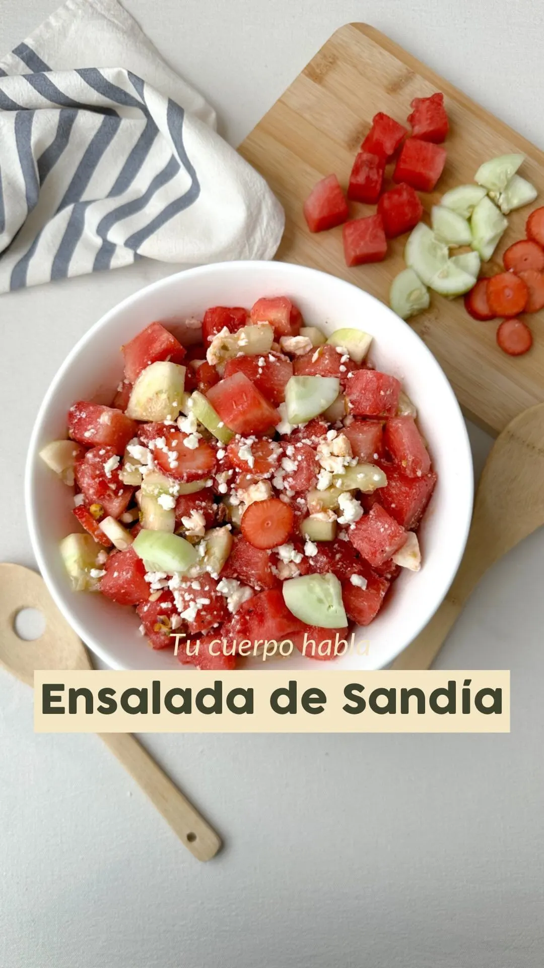 ensalada-refrescante-de-sandia