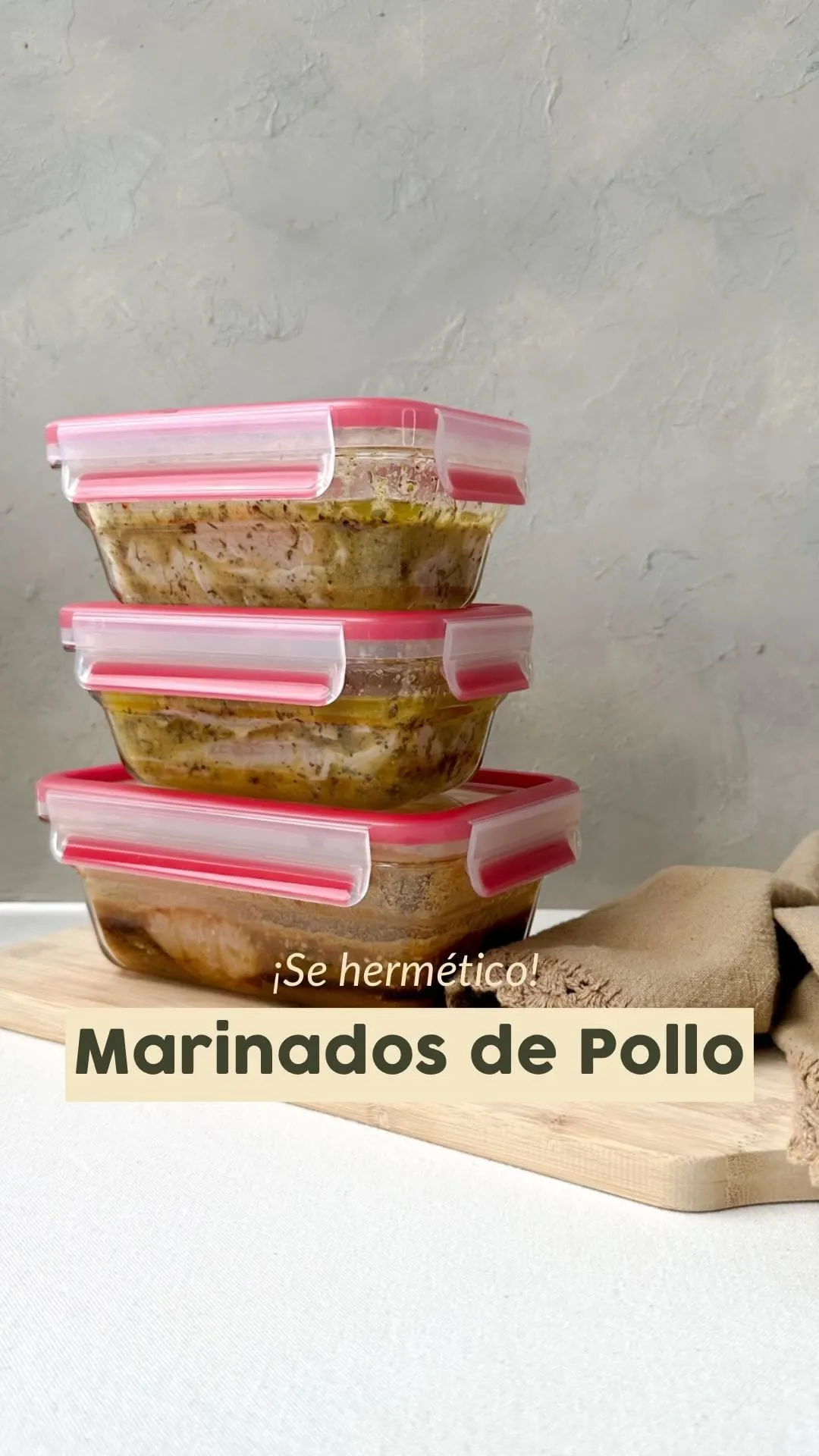 pollo-marinado-marinated-chicken